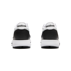 Женские кроссовки Reebok CLASSIC LEATHER SP