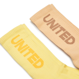 Женские носки UNITED 4 SOCKS