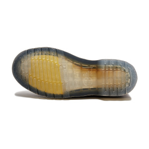 Ботинки Dr. Martens 1461 ICED3 Eye Shoe