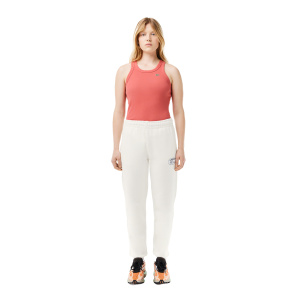 Женские спортивные штаны Lacoste TRACKSUIT TROUSER