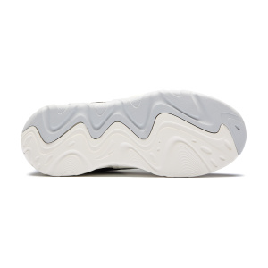 Женские кроссовки Anta RISING WAVES