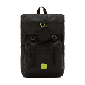 Рюкзак Anta SPORTS CULTURE