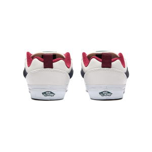 Кеды Vans Knu Skool