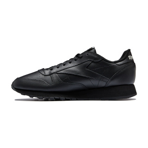 Мужские кроссовки Reebok CLASSIC LEATHER