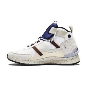 Мужские ботинки Lacoste RUN BREAKER 223 1 SMA