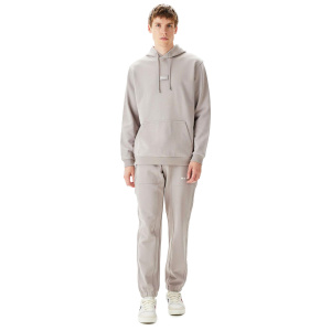Мужская толстовка UNITED 4 1.0 ESSENTIALS M HOODIE