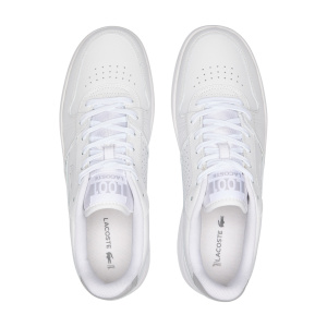 Мужские кроссовки Lacoste L001 SET 224 2 SMA