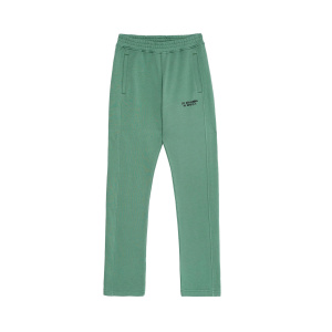 Женские спортивные штаны Les Benjamins TRACKSUIT TROUSER