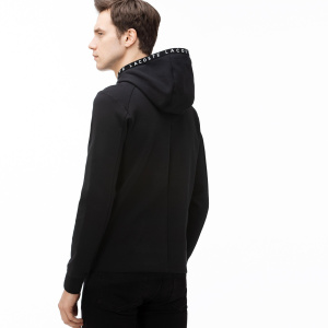 Мужская Толстовка Lacoste