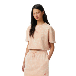 Женская футболка UNITED 4 Key