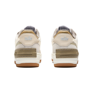 Женские кроссовки Nike Air Force 1 Shadow