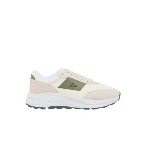 Мужские кроссовки Lacoste RUN SET CGR