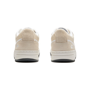 Мужские кроссовки Lacoste L001 124 3 SMA