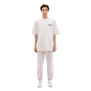 Мужские спортивные штаны Les Benjamins RELAXED SWEATPANT 003