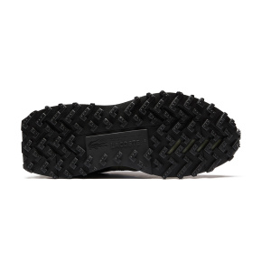 Мужские кроссовки Lacoste ELITE ACTIVE 225 5 SMA