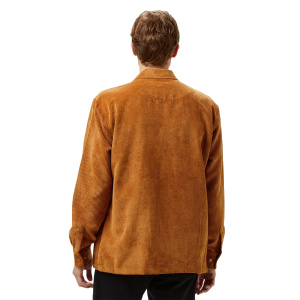 Мужская рубашка UNITED 4 VELVET PANTS