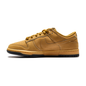 Мужские кроссовки Nike DUNK LOW RETRO SE
