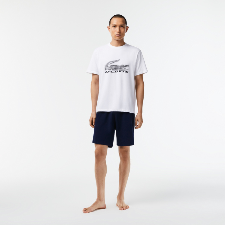 Мужское нижнее белье Lacoste LOUNGEWEAR
