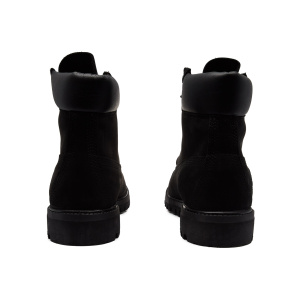 Мужские ботинки Timberland 6 INCH PREMIUM BOOT