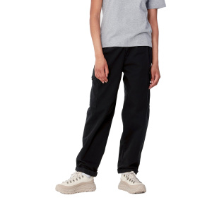 Женские брюки Carhartt WIP W' Collins Pant