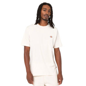 Мужская футболка Dickies MAPLETON SS TEE