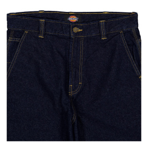 Мужские джинсы Dickies MADISON BAGGY FIT DENIM