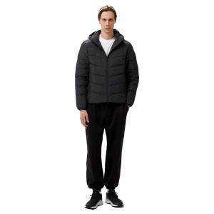 Мужская куртка Jack Wolfskin COLONIUS JKT