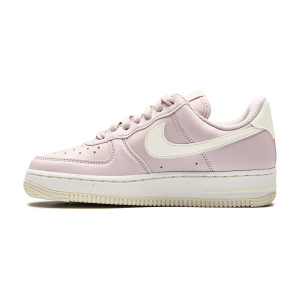 Женские кеды Nike Air Force  1 '07 Next Nature