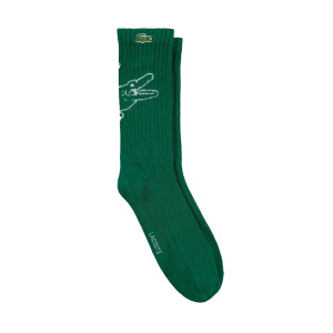 Носки Lacoste SOCKS