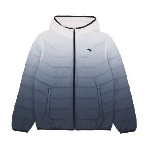 Мужская куртка Anta Group PurchaseDown Jacket