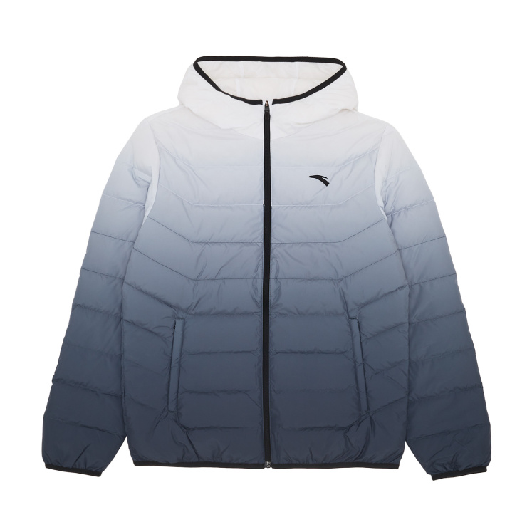 Мужская куртка Anta Group PurchaseDown Jacket