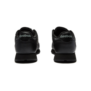 Женские кроссовки Reebok CLASSIC LEATHER