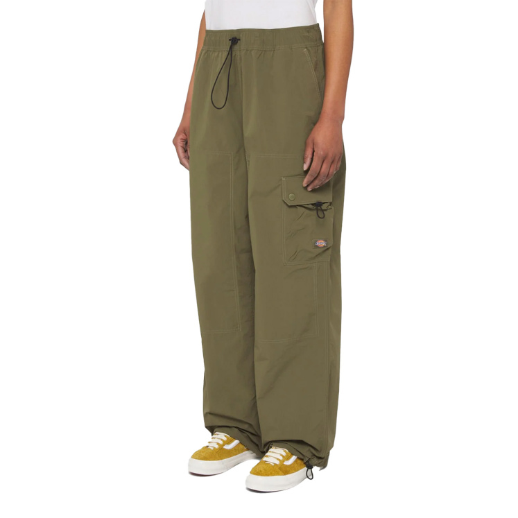 Женские брюки Dickies JACKSON