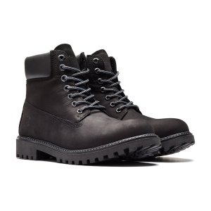Мужские ботинки Lumberjack ANKLE BOOT