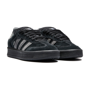 Кеды adidas SAMBA XLG