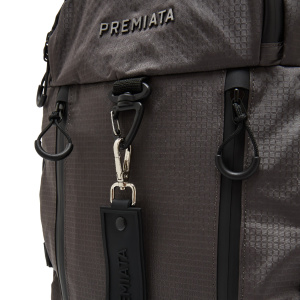 Рюкзак Premiata VENTURA