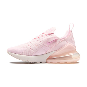 Женские кроссовки Nike Air Max 270