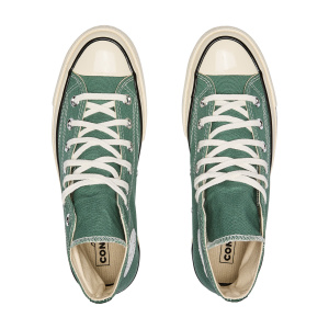 Кеды Converse Chuck 70