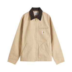 Мужская куртка Carhartt WIP Detroit Jacket