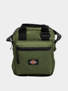 Мужская сумка Dickies MOREAUVILLE