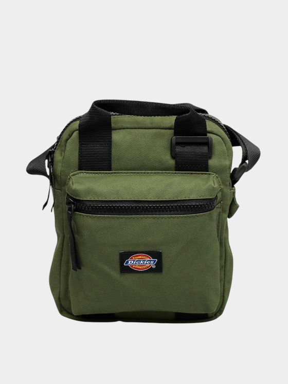Мужская сумка Dickies MOREAUVILLE