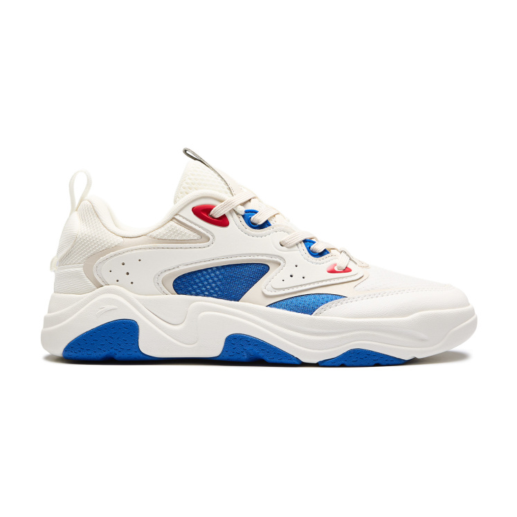 Мужские кроссовки Anta RISING WAVES