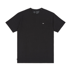 Мужская футболка Vans OFF THE WALL CLASSIC