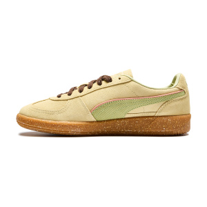 Женские кеды PUMA PALERMO CANNOLI