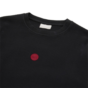 Мужской свитер UNITED 4 SWEATSHIRT