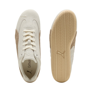 Женские кроссовки PUMA Speedcat Elevated