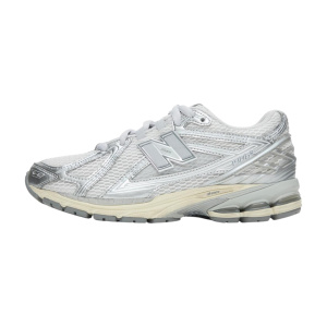 Кроссовки New Balance U1906RV1