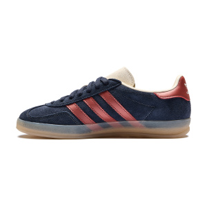 Кеды adidas GAZELLE INDOOR