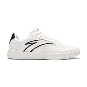 Мужские кеды ANTA SNEAKERS
