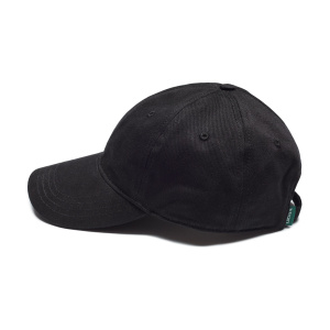 Кепка CAP LACOSTE